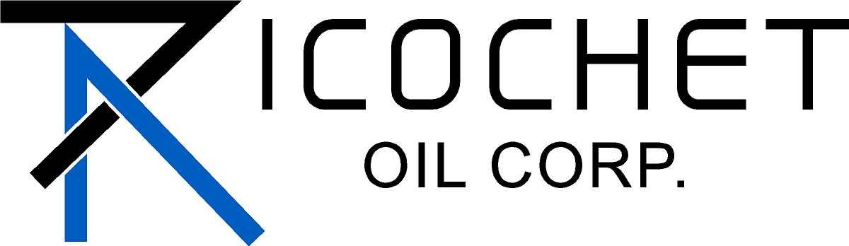 Richochet Oil Corp.jpeg