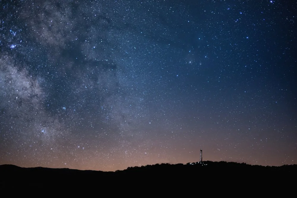 Using Ventbuster® Technology - Why Monitoring Matters More Than Ever