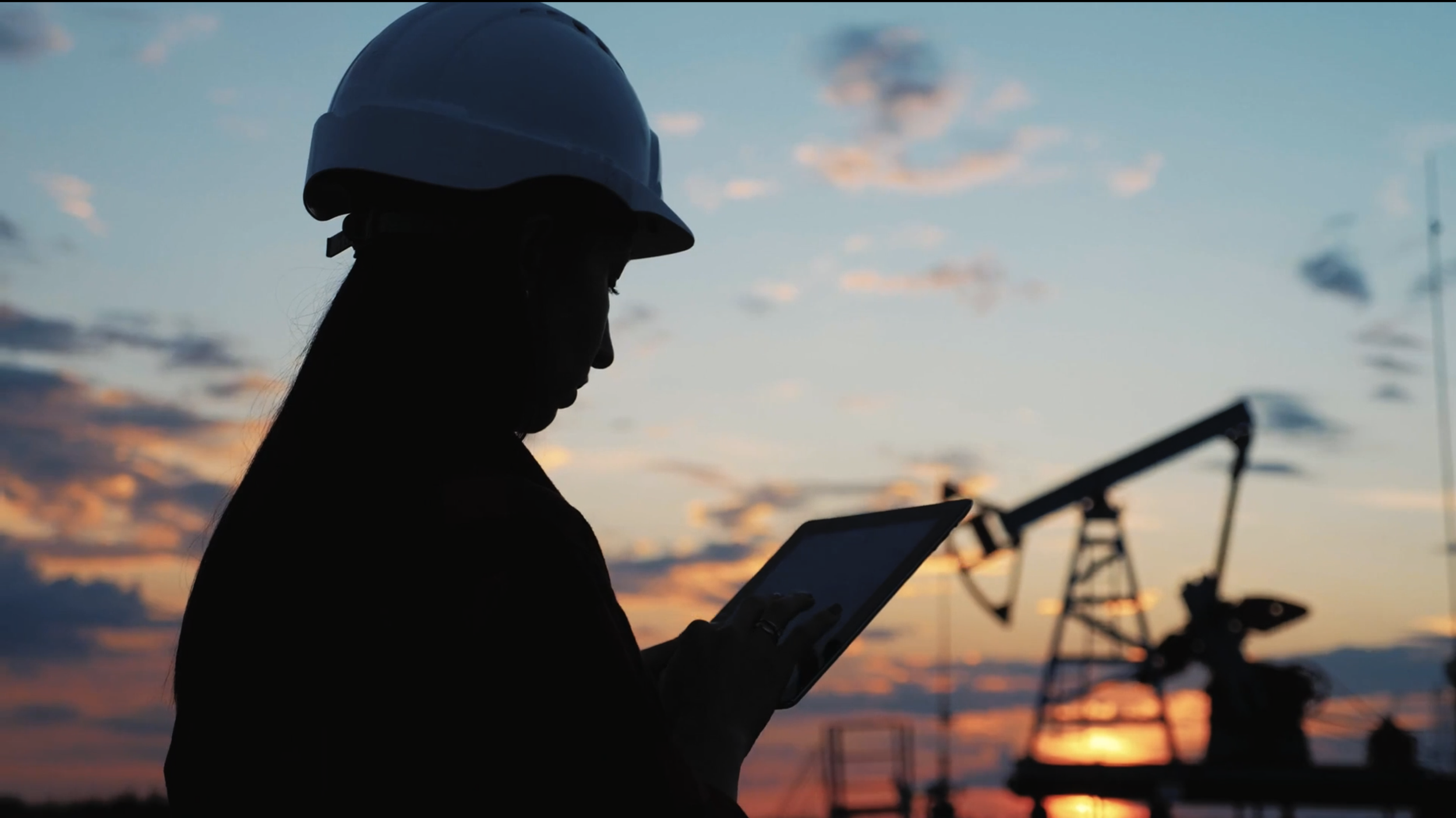 Case Study - How Ventbuster® Supports SCVF & SCP Compliance From Testing to P&A