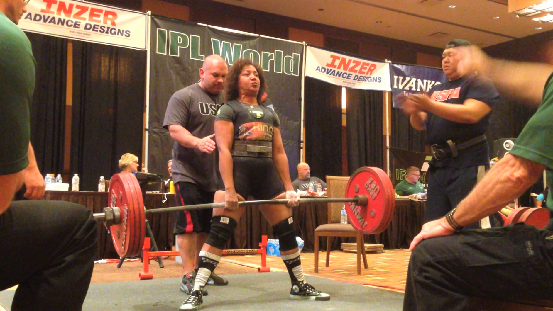 Karen pulling 385 (2) copy.png