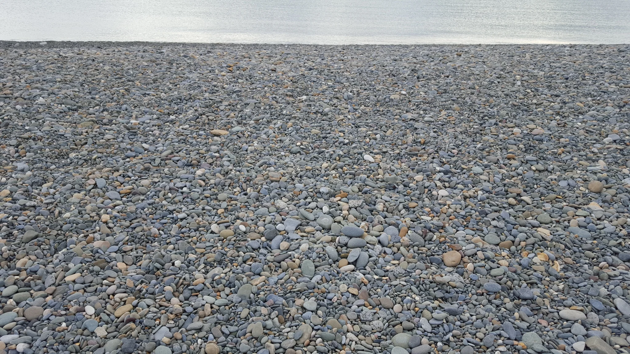 Ireland 2016: Day 8