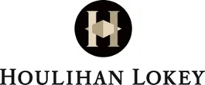 Houlihan_Lokey.jpg