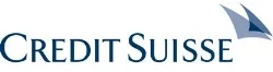 credit-suisse.jpg