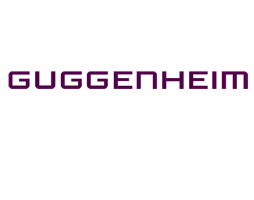 guggenheim_partners_logo_3241.gif
