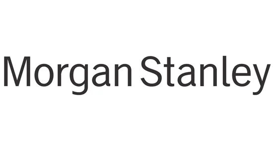 morgan-stanley.jpg