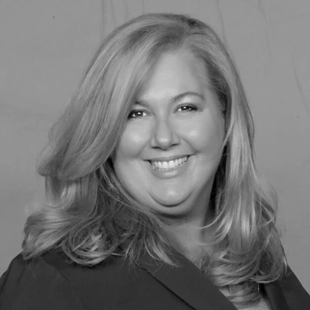 Veronica Katz pic.jpg