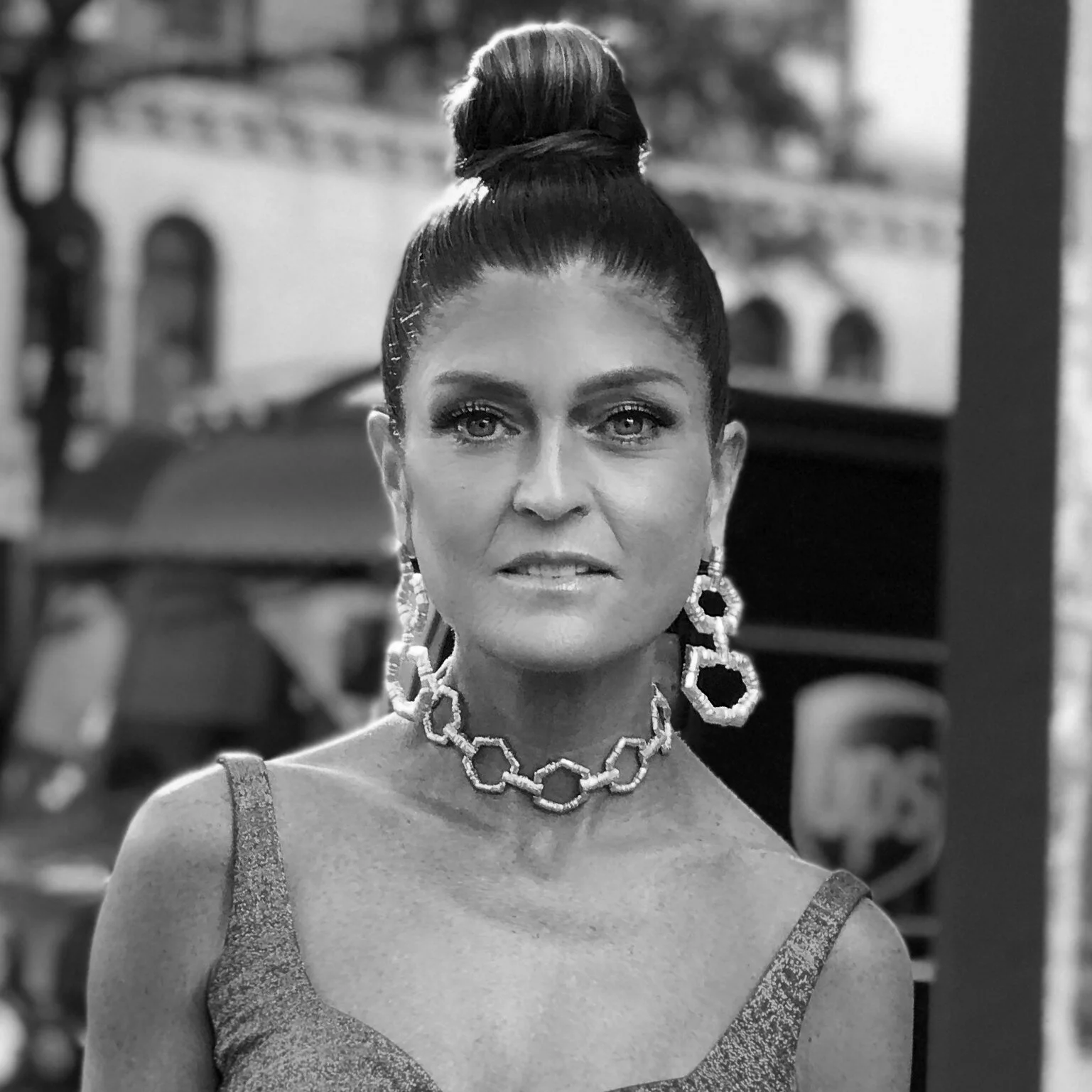 Ruthie Davis.jpg