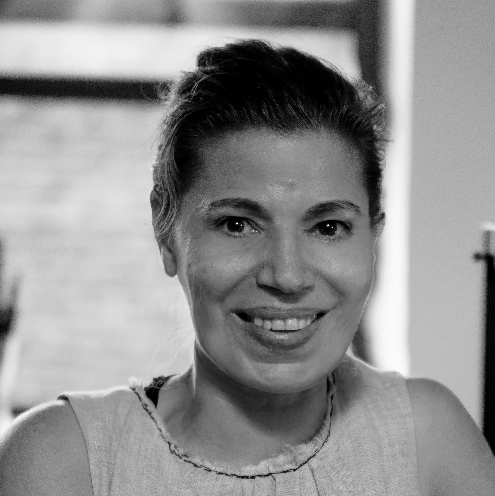 SylviaHeiselphotobyJuliaDiscenza2018.jpg