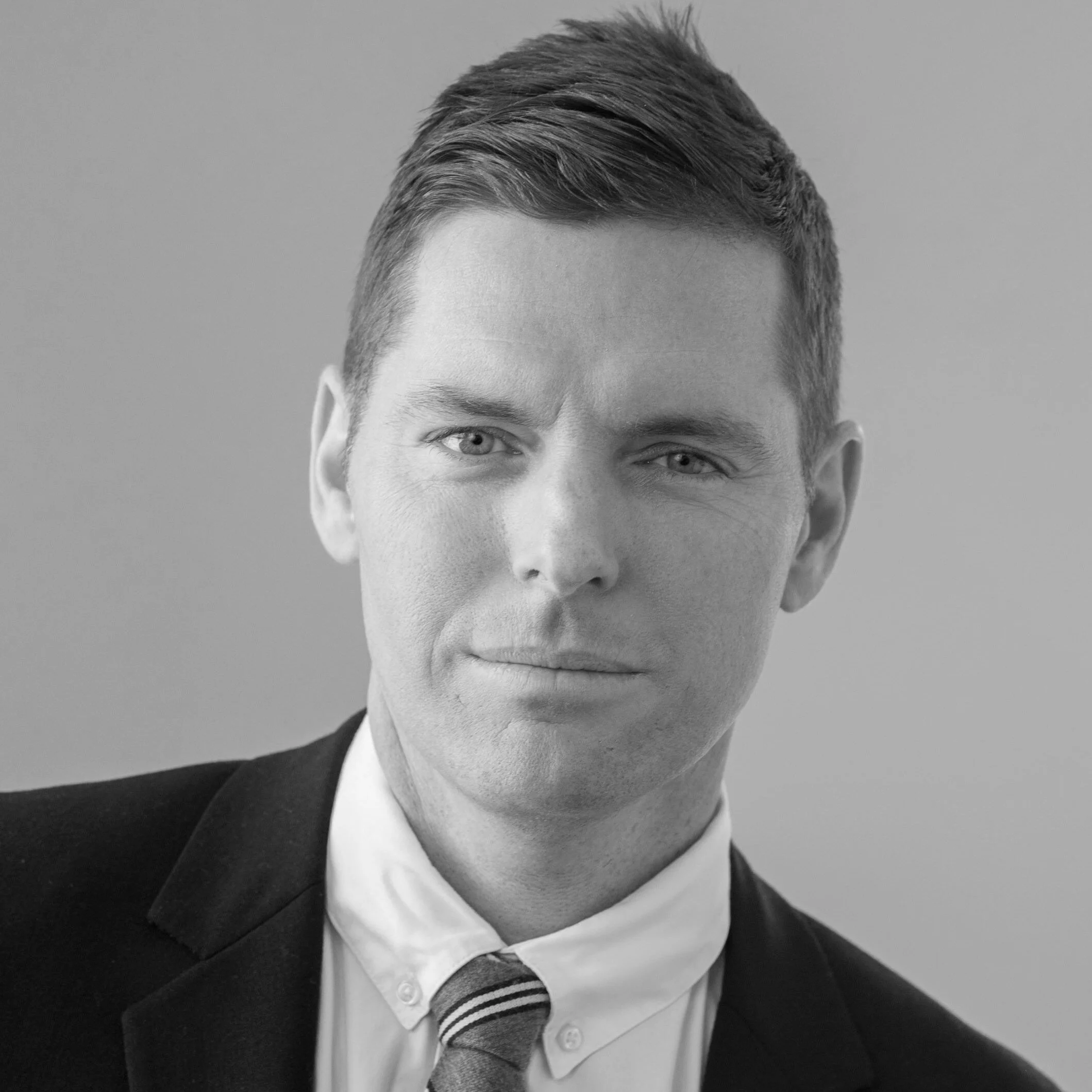 Doug Hand Headshot.jpg