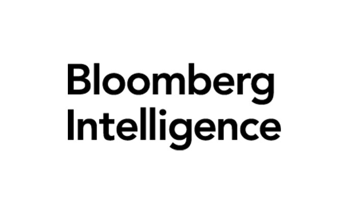 bloomberg.jpg