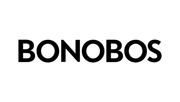 bonobos.jpg