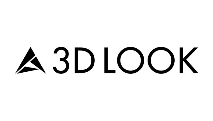 3dlook.jpg