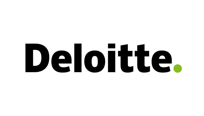 deloitte.jpg