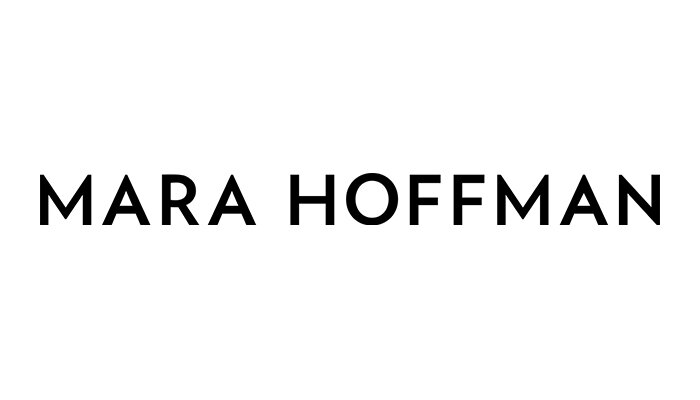 mara-hoffman.jpg