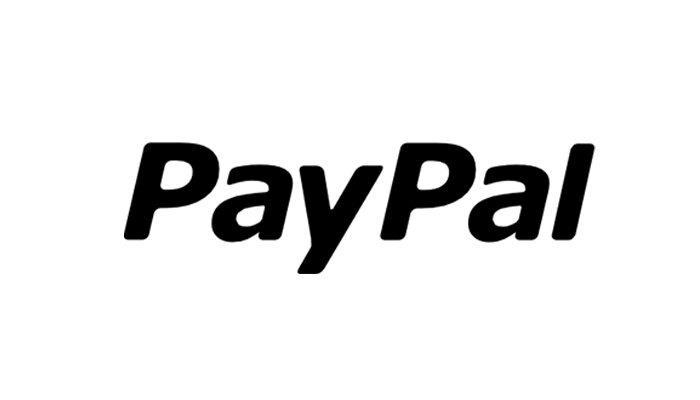 paypal.jpg