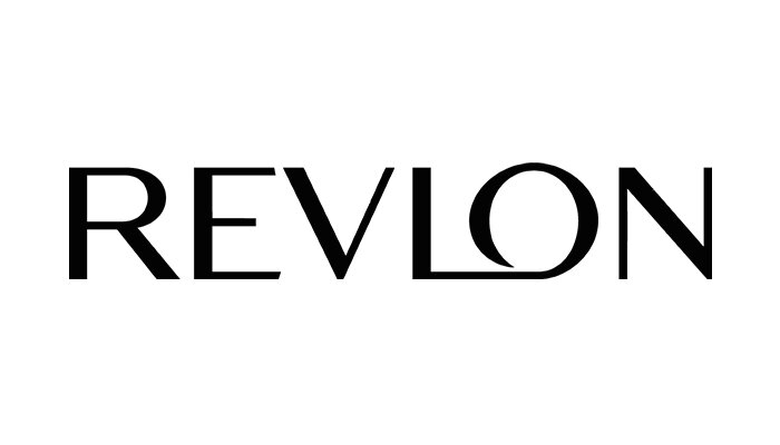 revlon.jpg