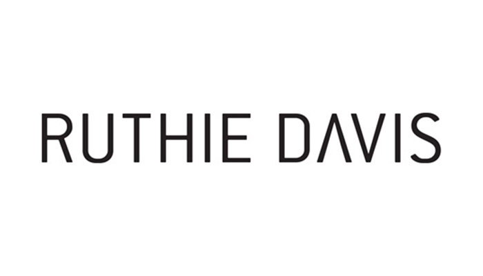 ruthie-davis.jpg