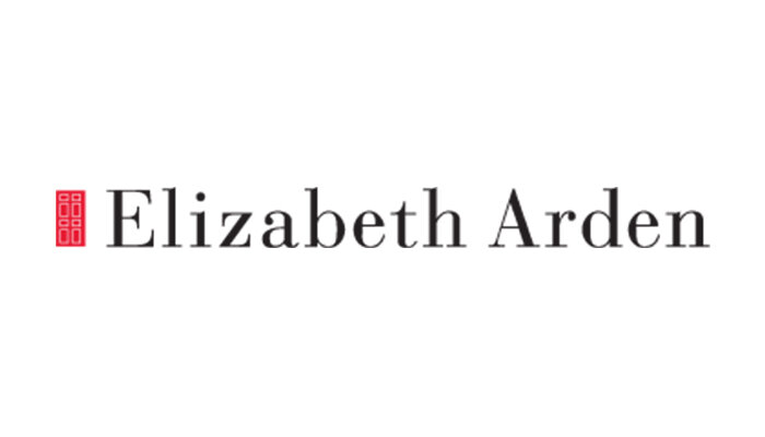 elizabeth-arden.jpg