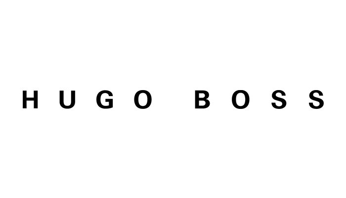 hugo-boss.jpg