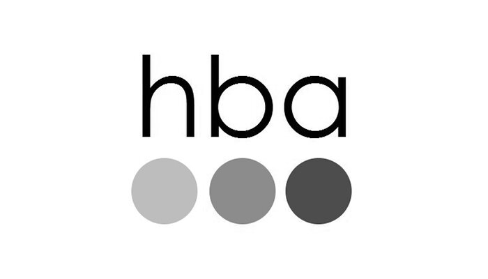 HBA.jpg