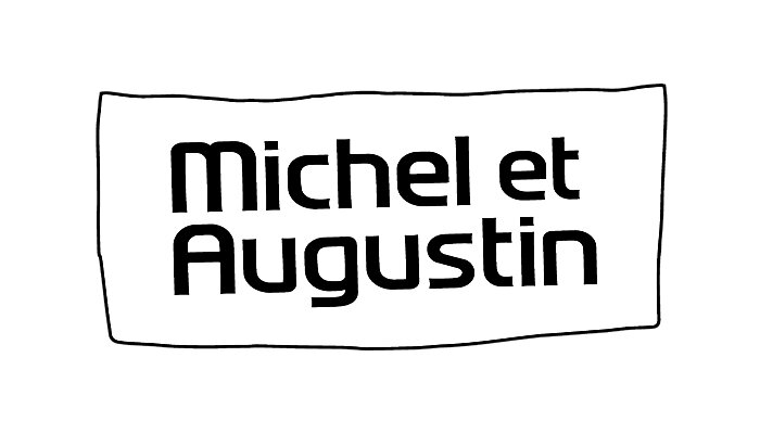 michel-aug.jpg