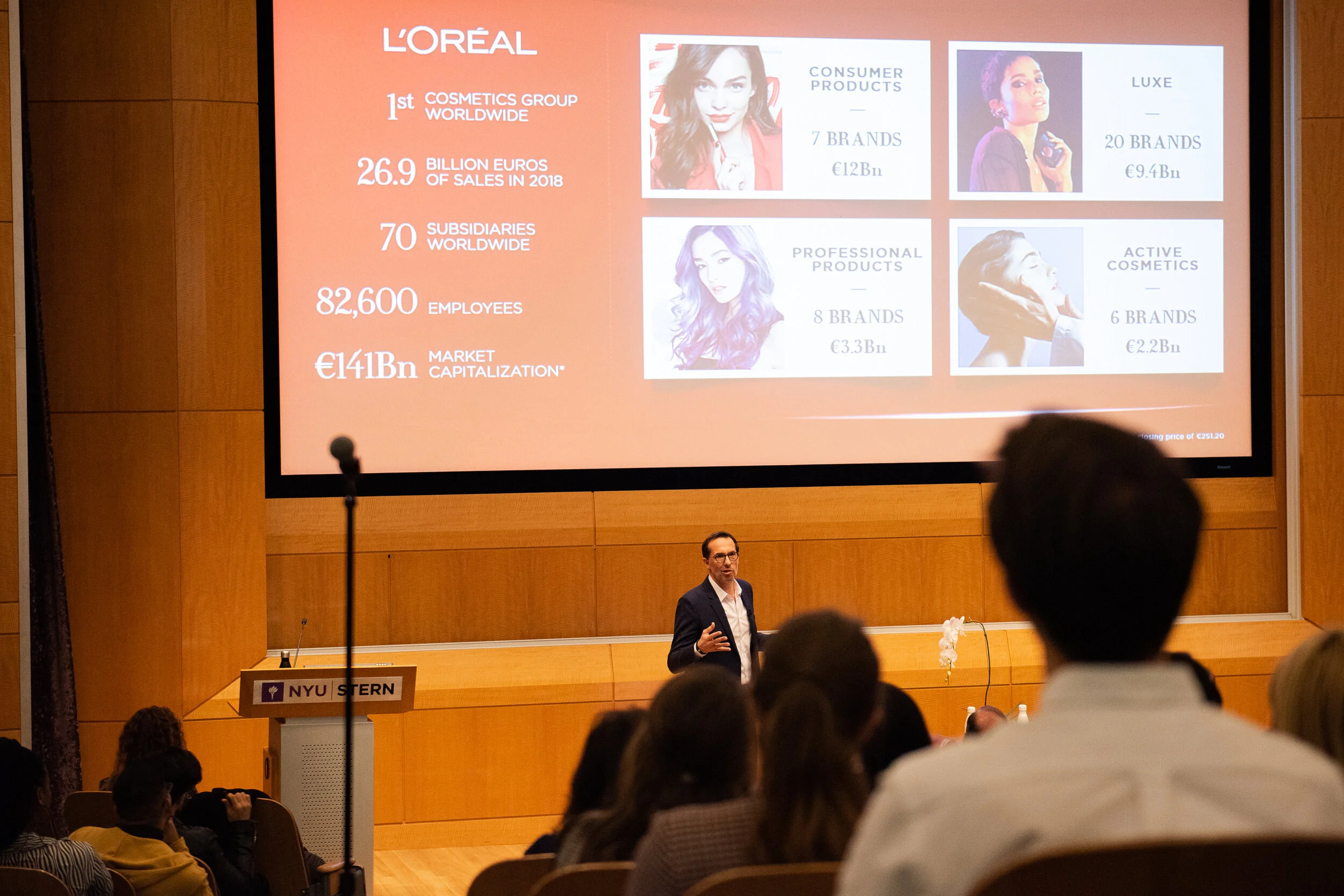 NYU Conference (14 of 168).jpg