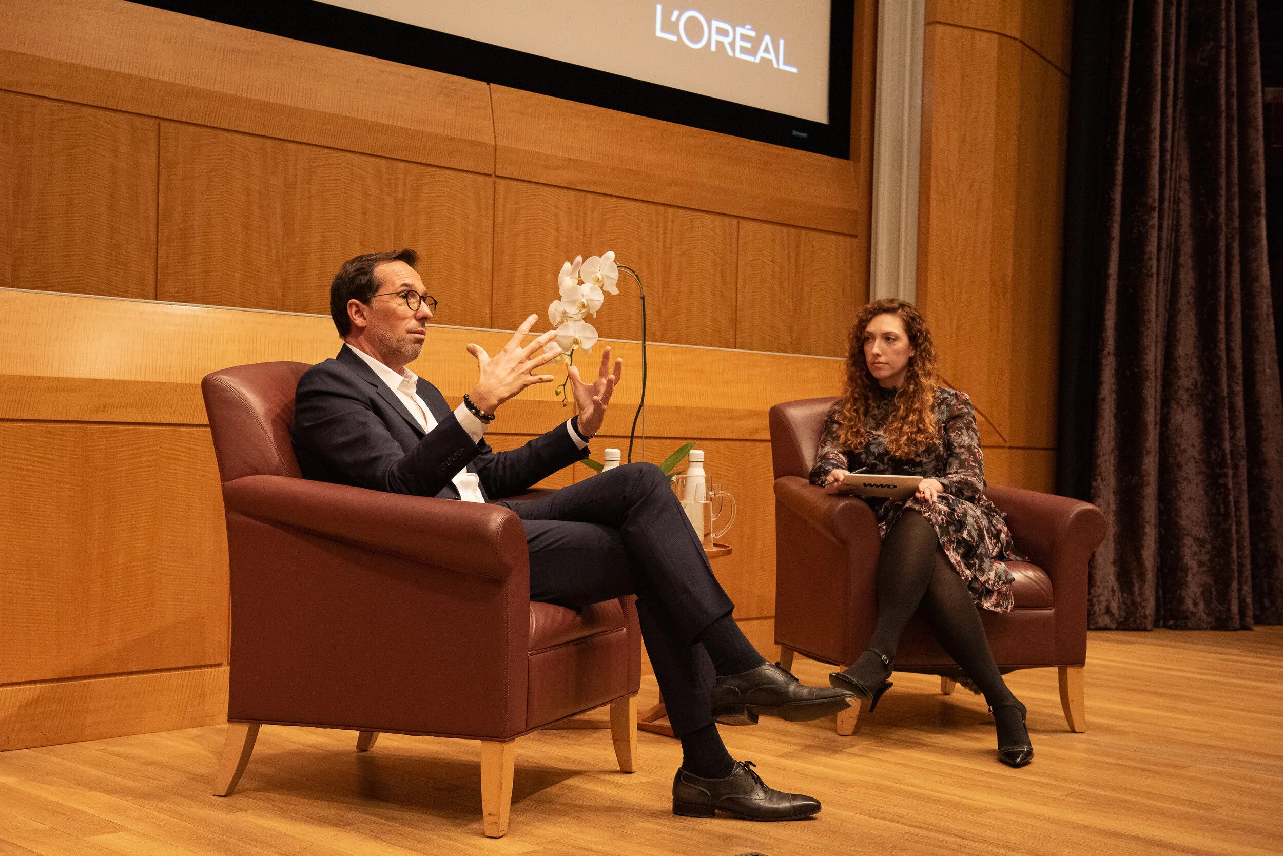 NYU Conference (32 of 168).jpg