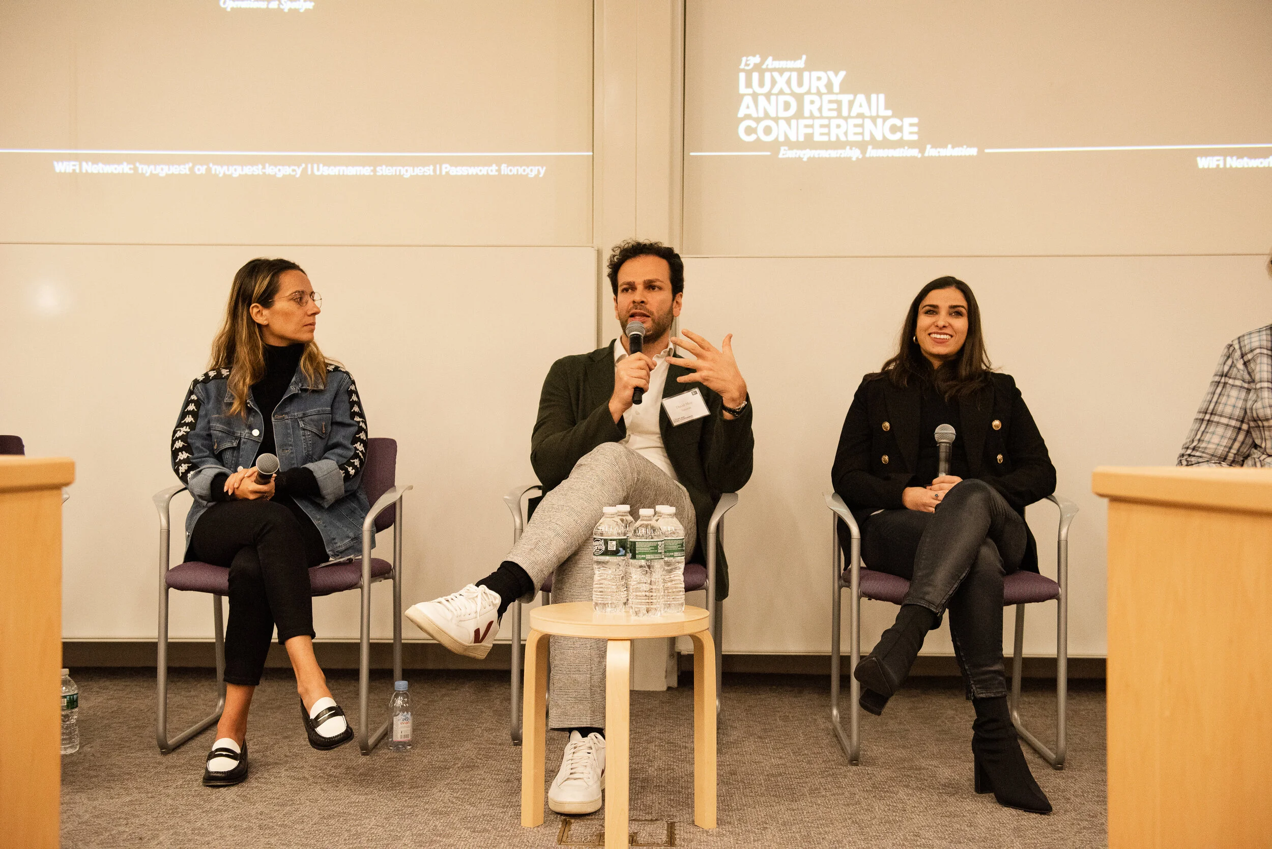 NYU Conference (60 of 168).jpg