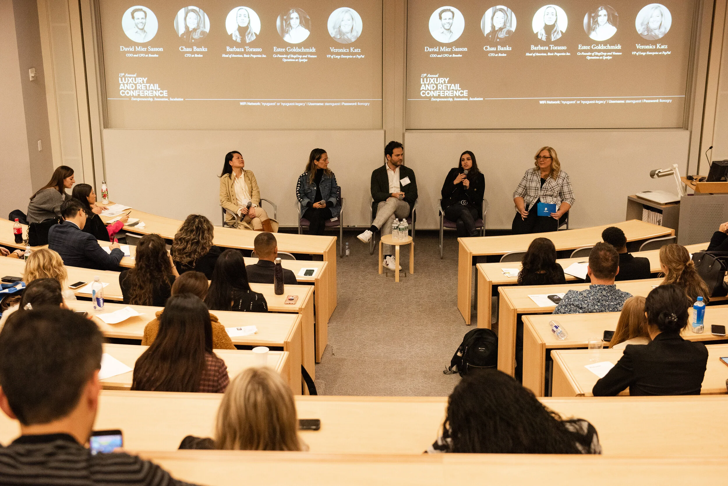 NYU Conference (54 of 168).jpg