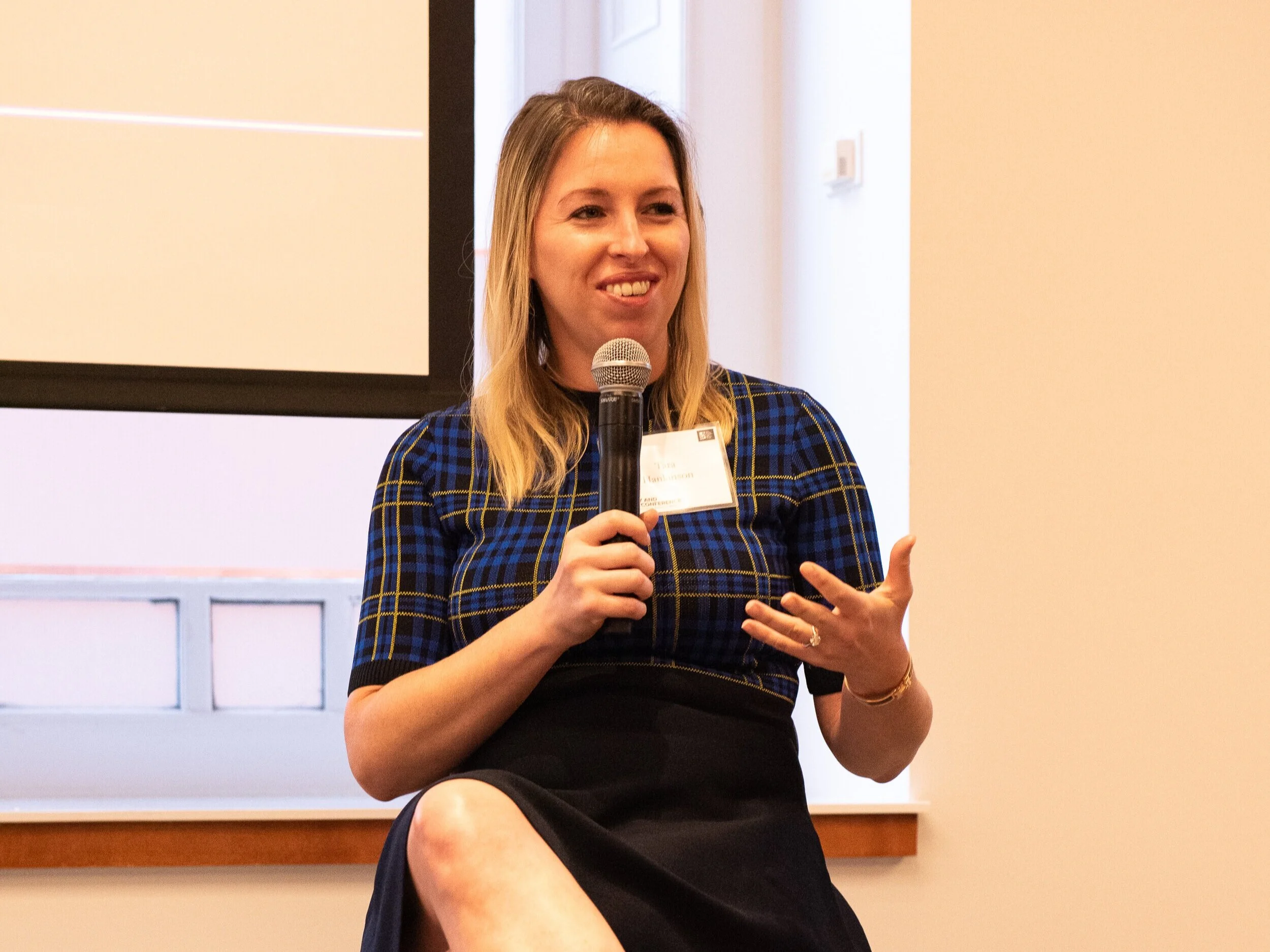 NYU Conference (84 of 168).jpg