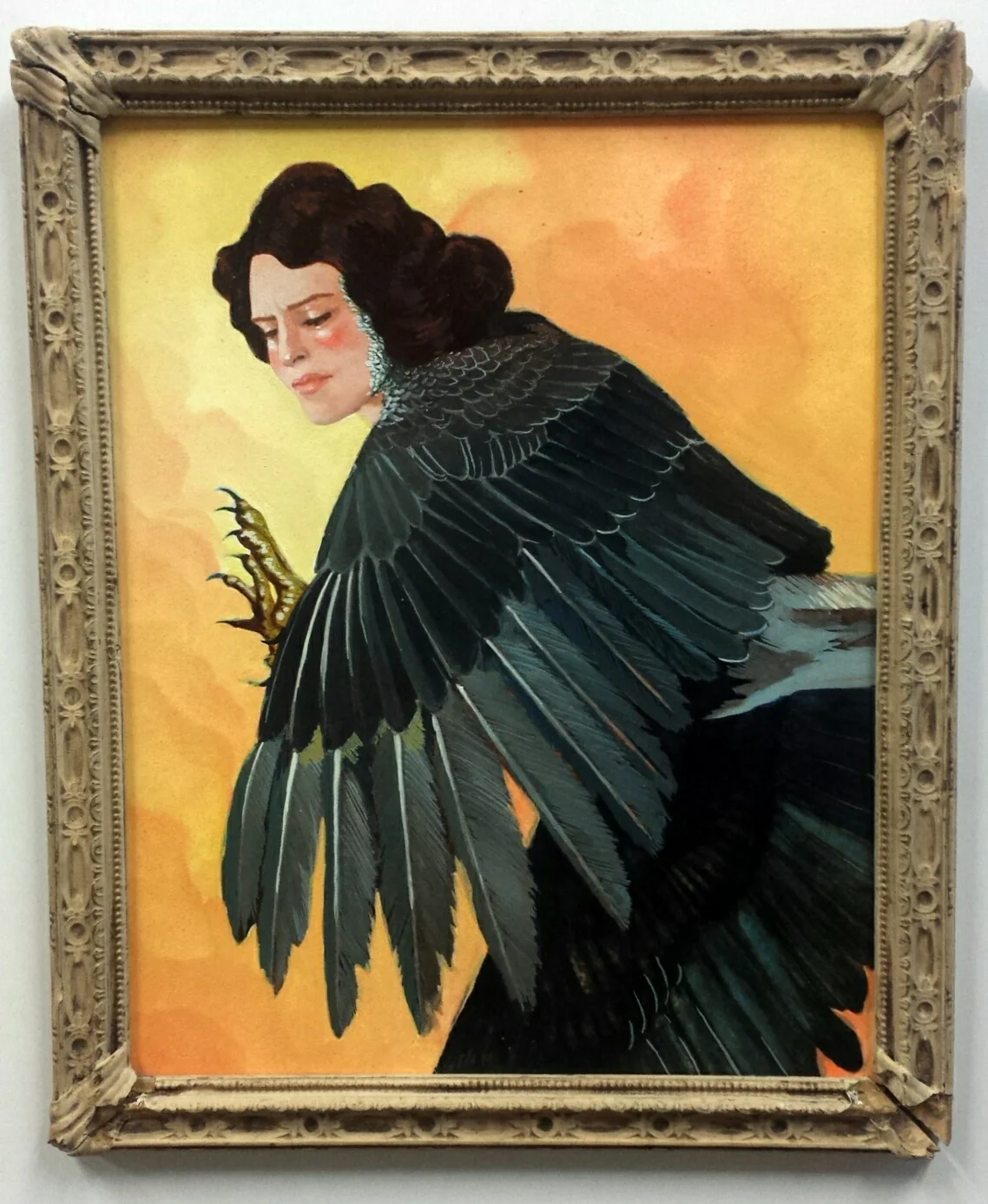 Harpy.jpg