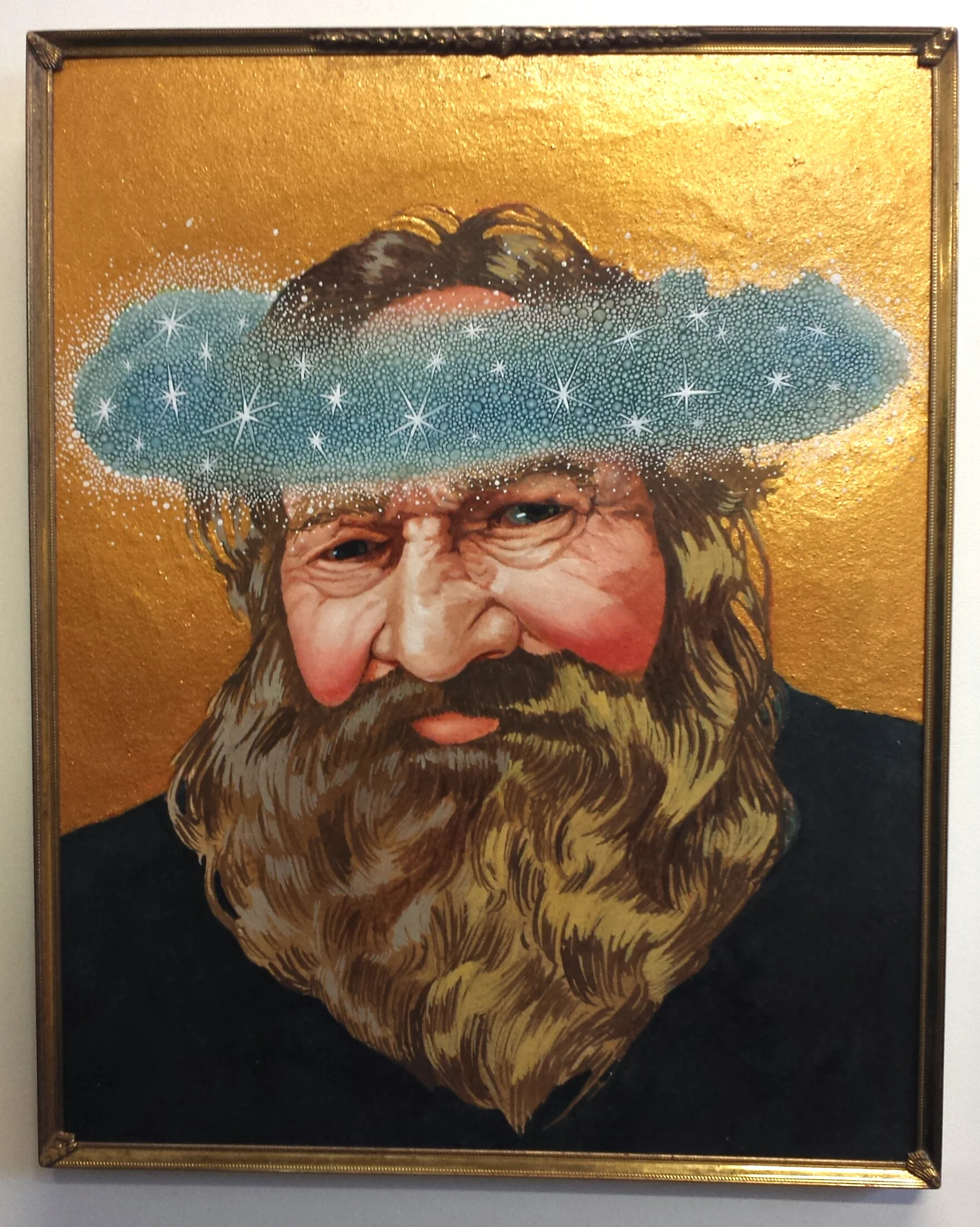 20140121_094234.jpg