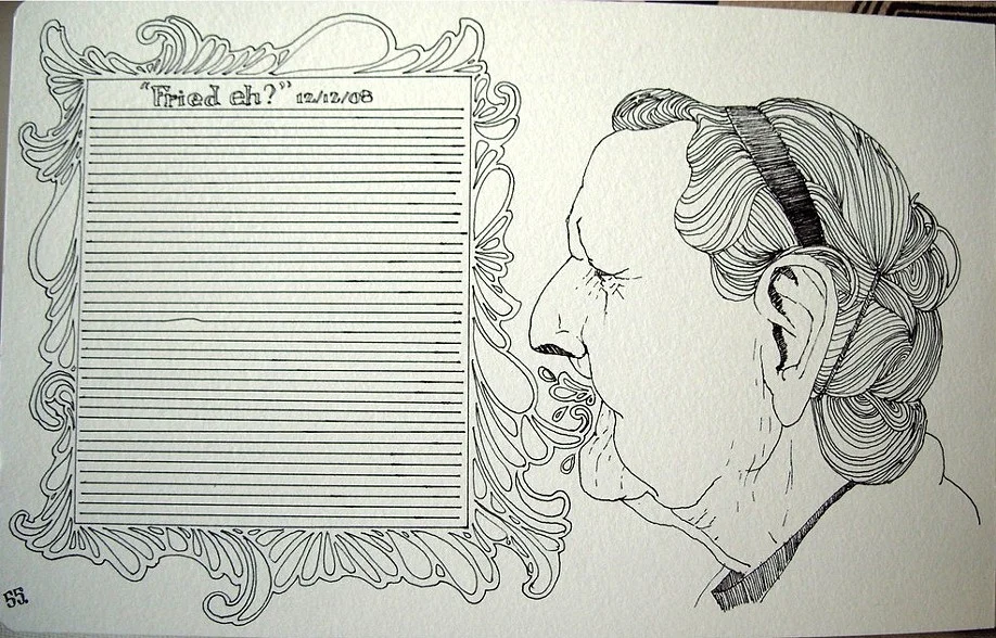 8fc0e5e66a9da07a17f32471a1381226.jpg