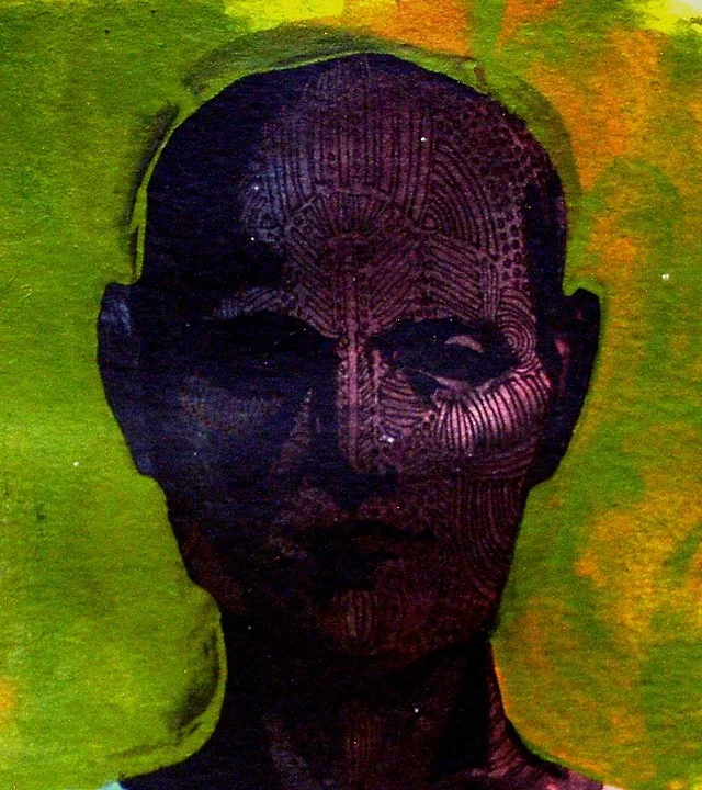 543c7704e1498192c2029da5669c23d4.jpg