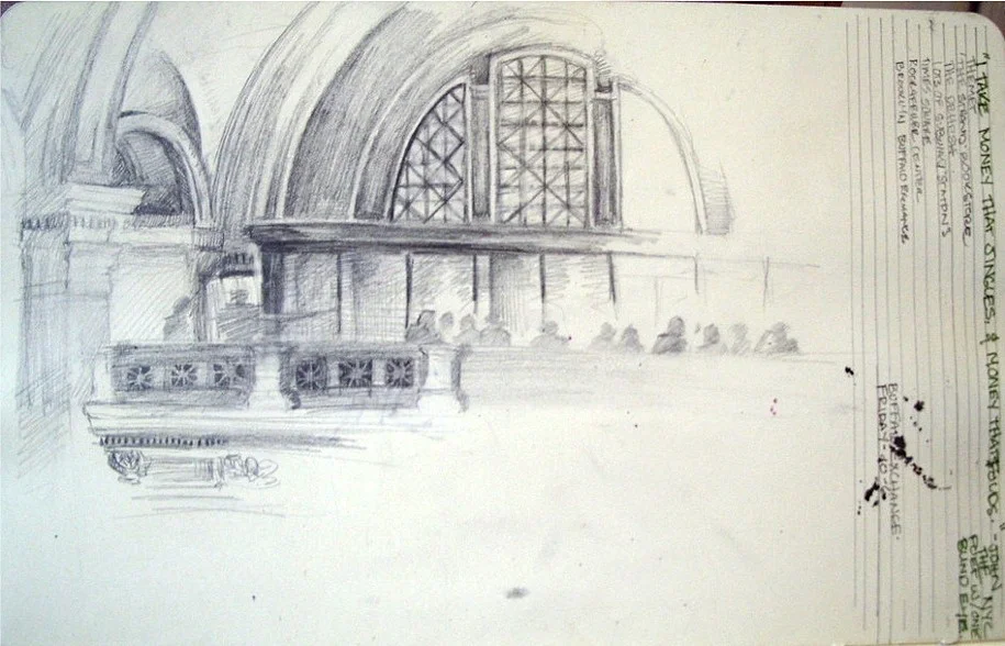 abdbb205c59da528f75494aaf190299f.jpg