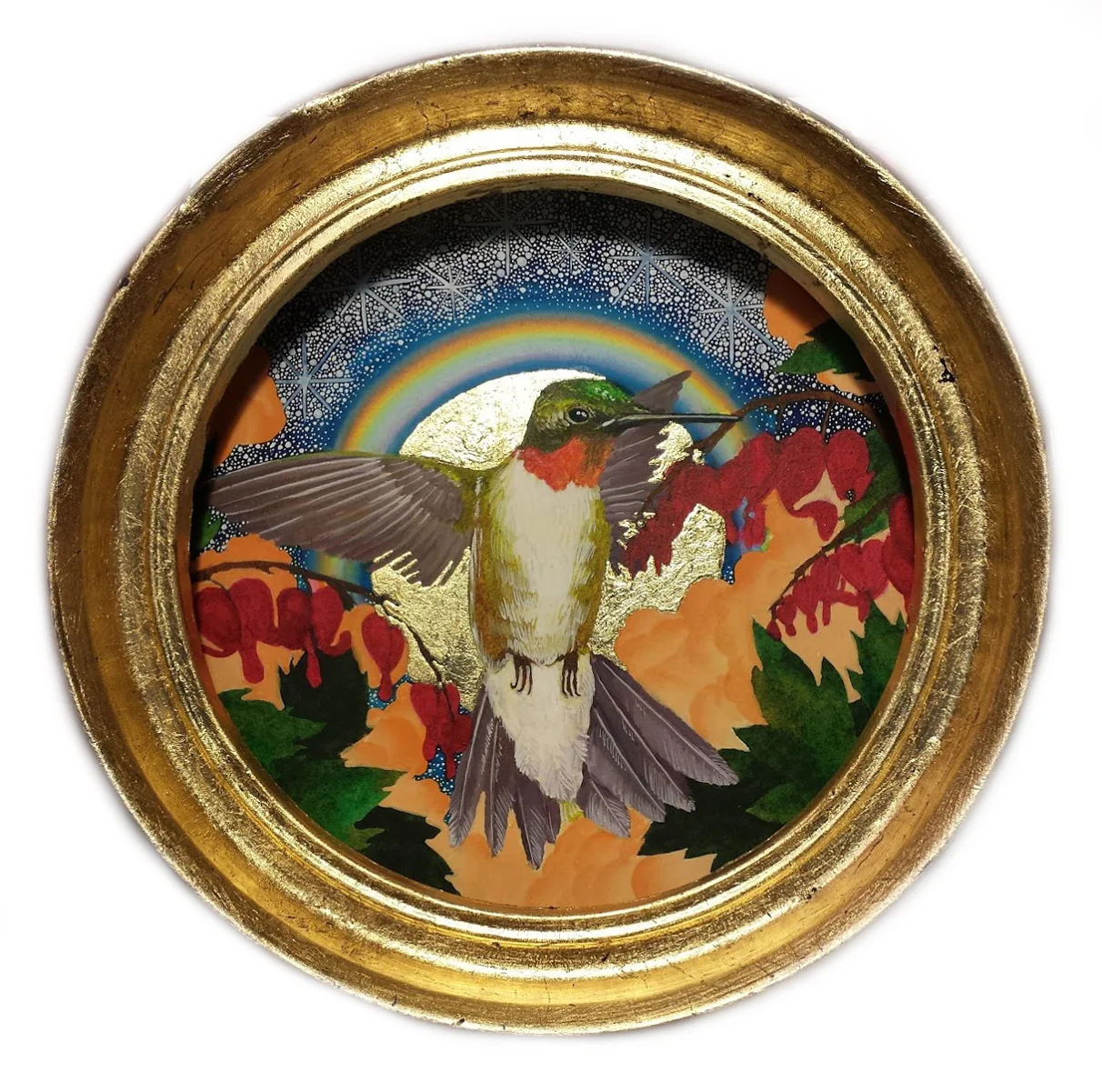 Hummingbird.jpg