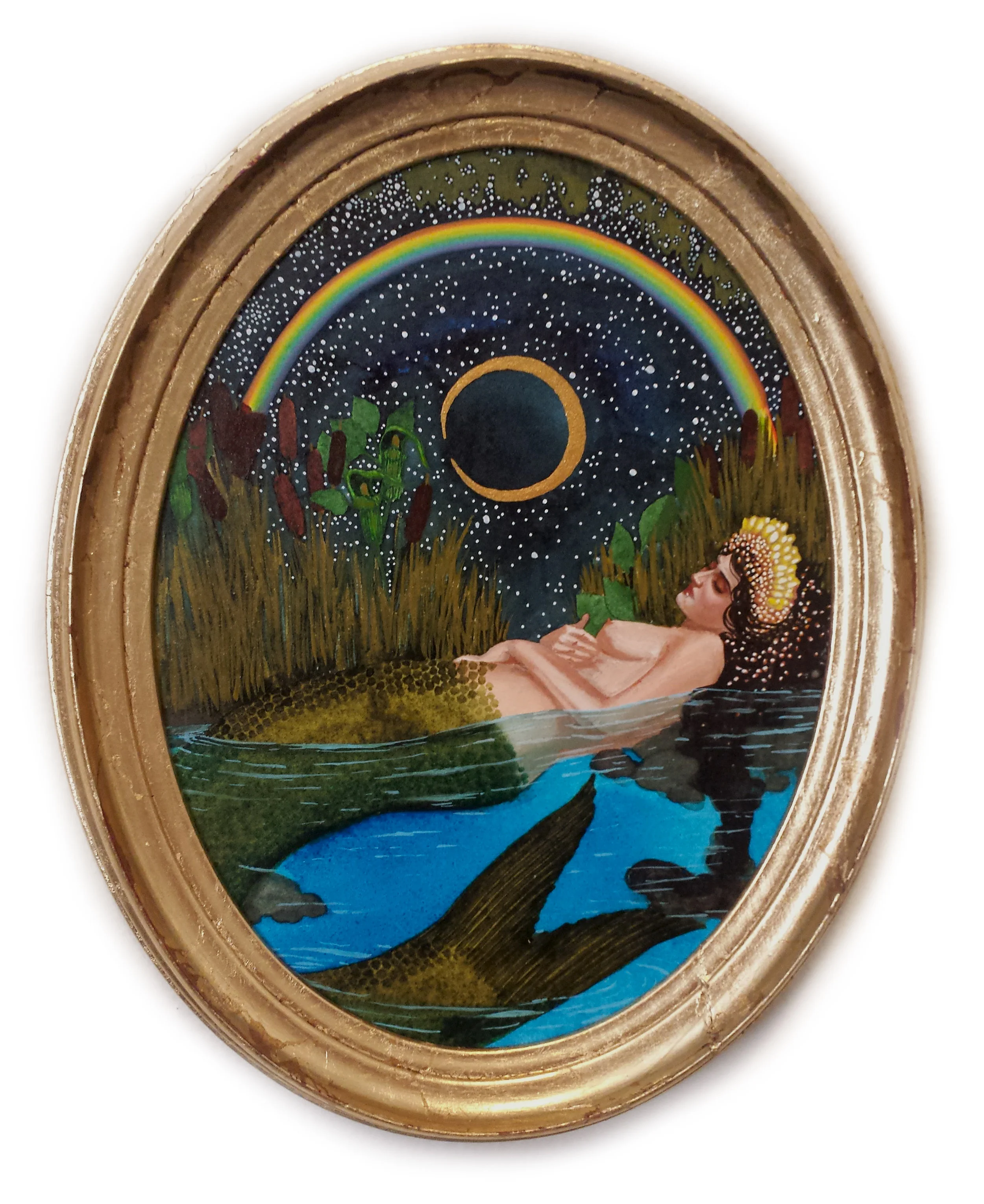 mermaid.jpg