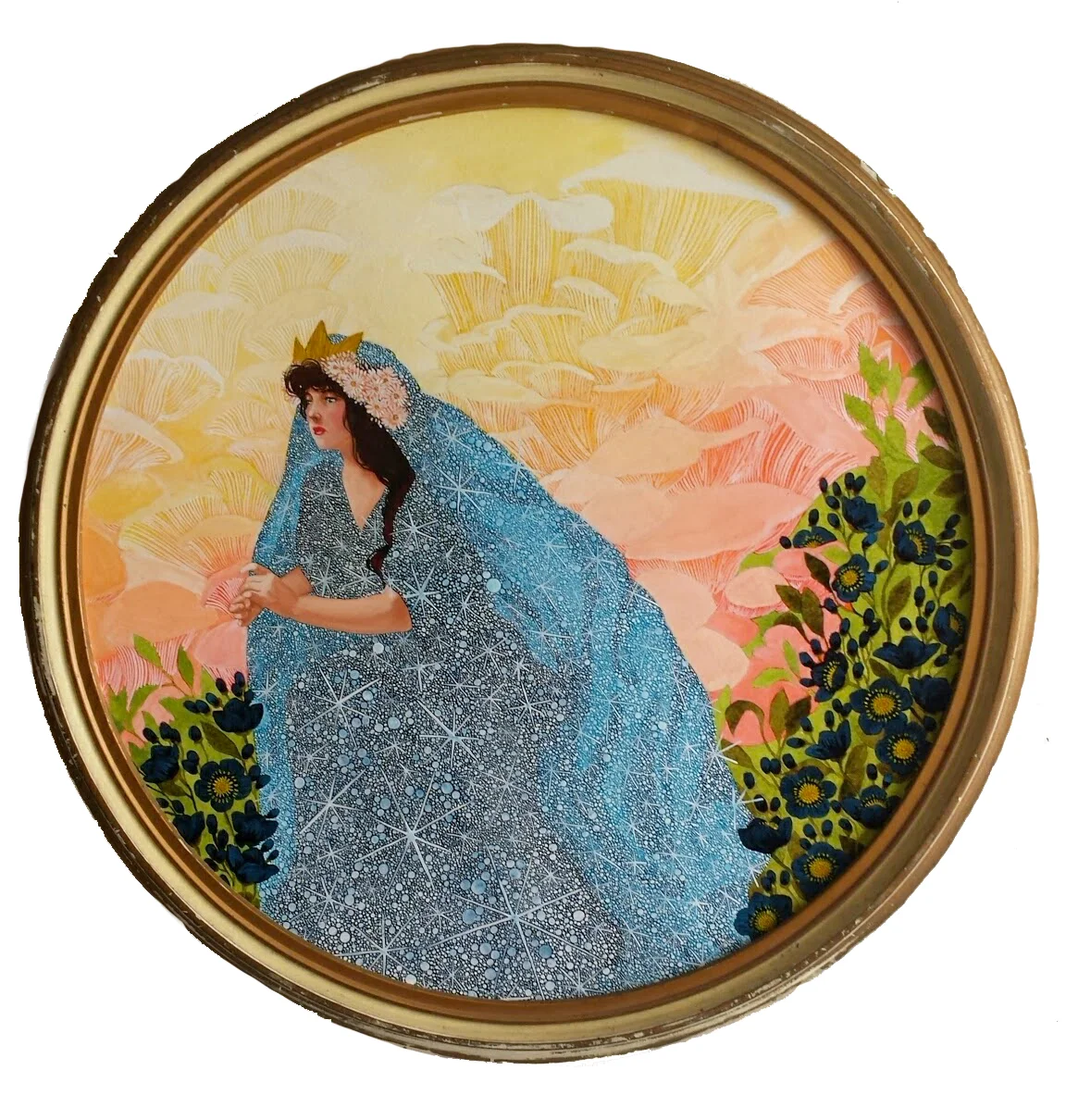 star_bride.jpg