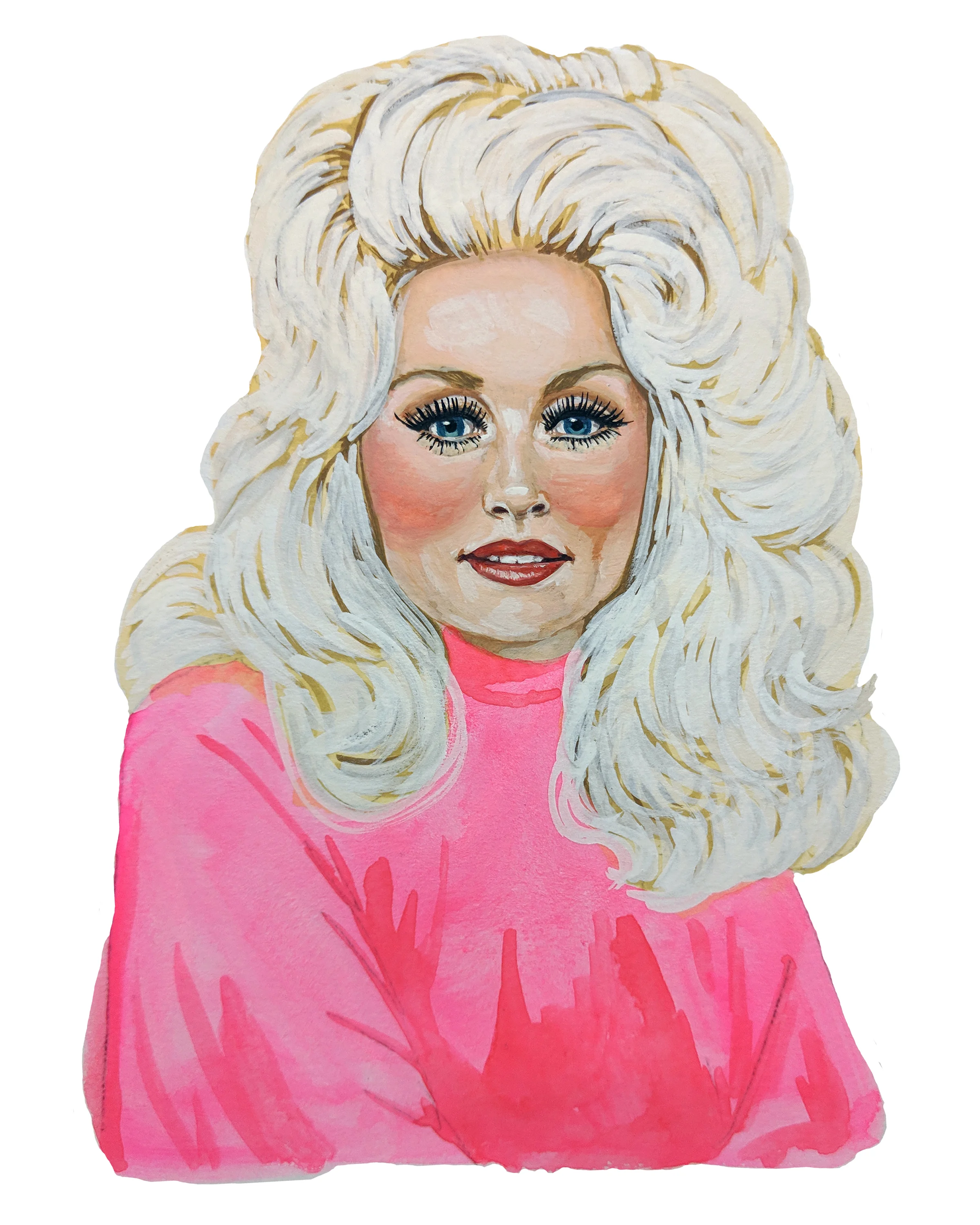 dolly.jpg