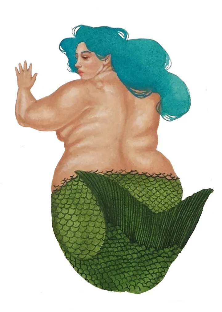 Ariel's_Sister.jpg