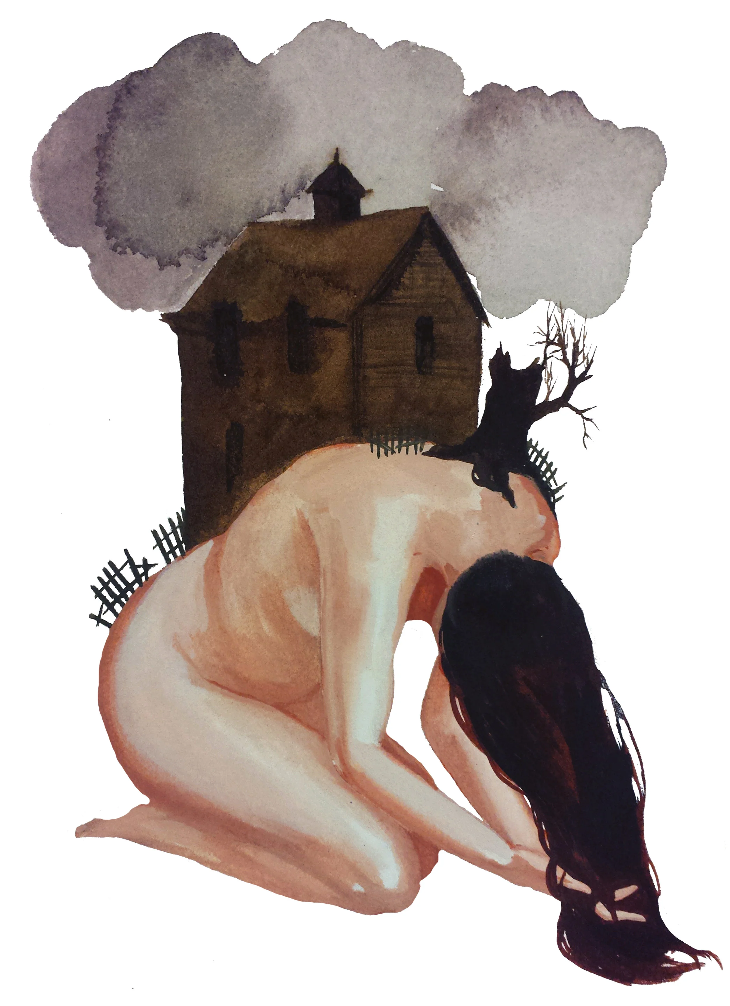 haunted_coloredit.jpg
