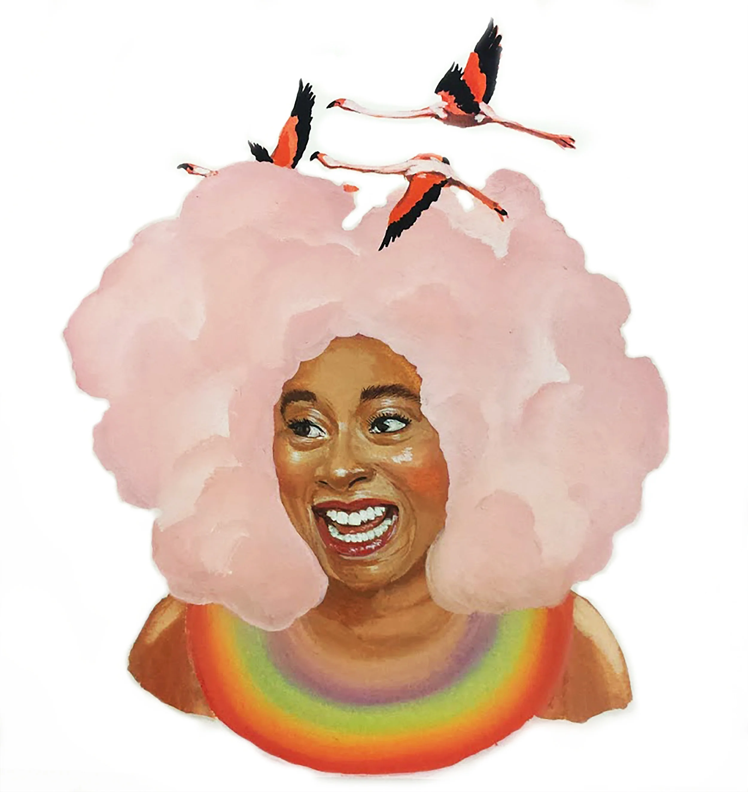 PhoebeRobinson.jpg