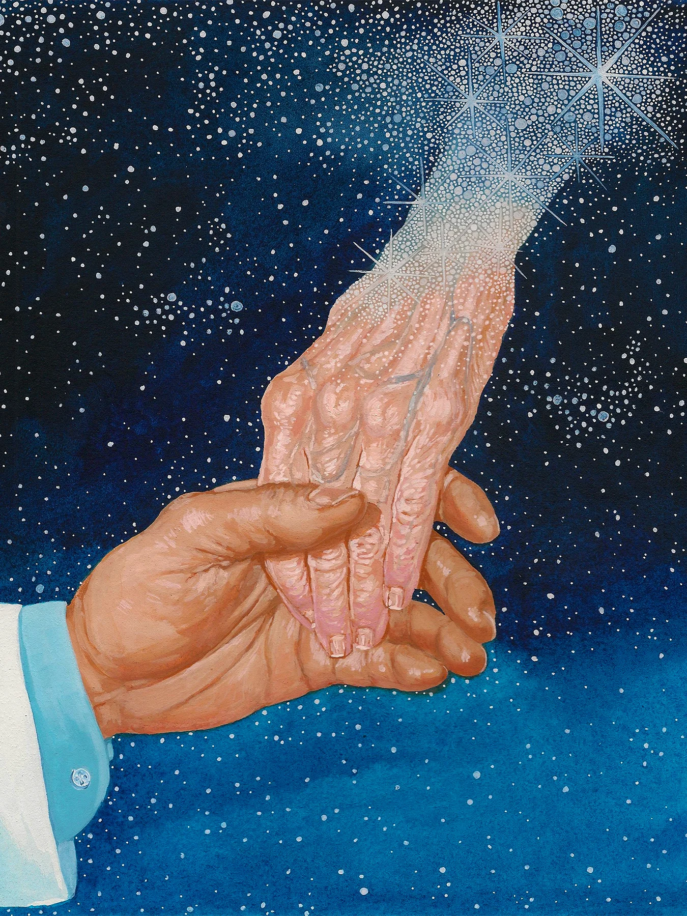 Finish_hands.jpg
