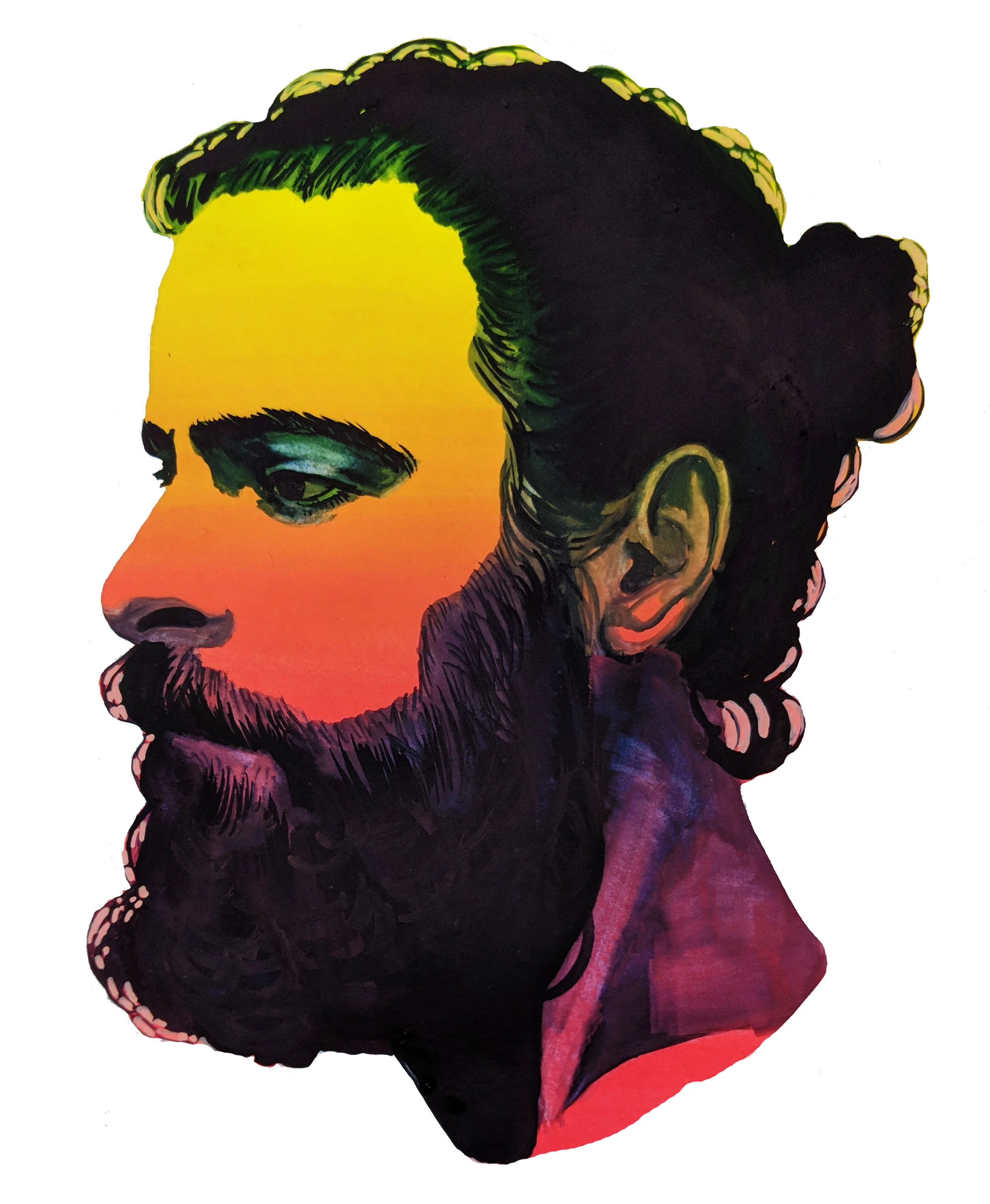 neon.jpg