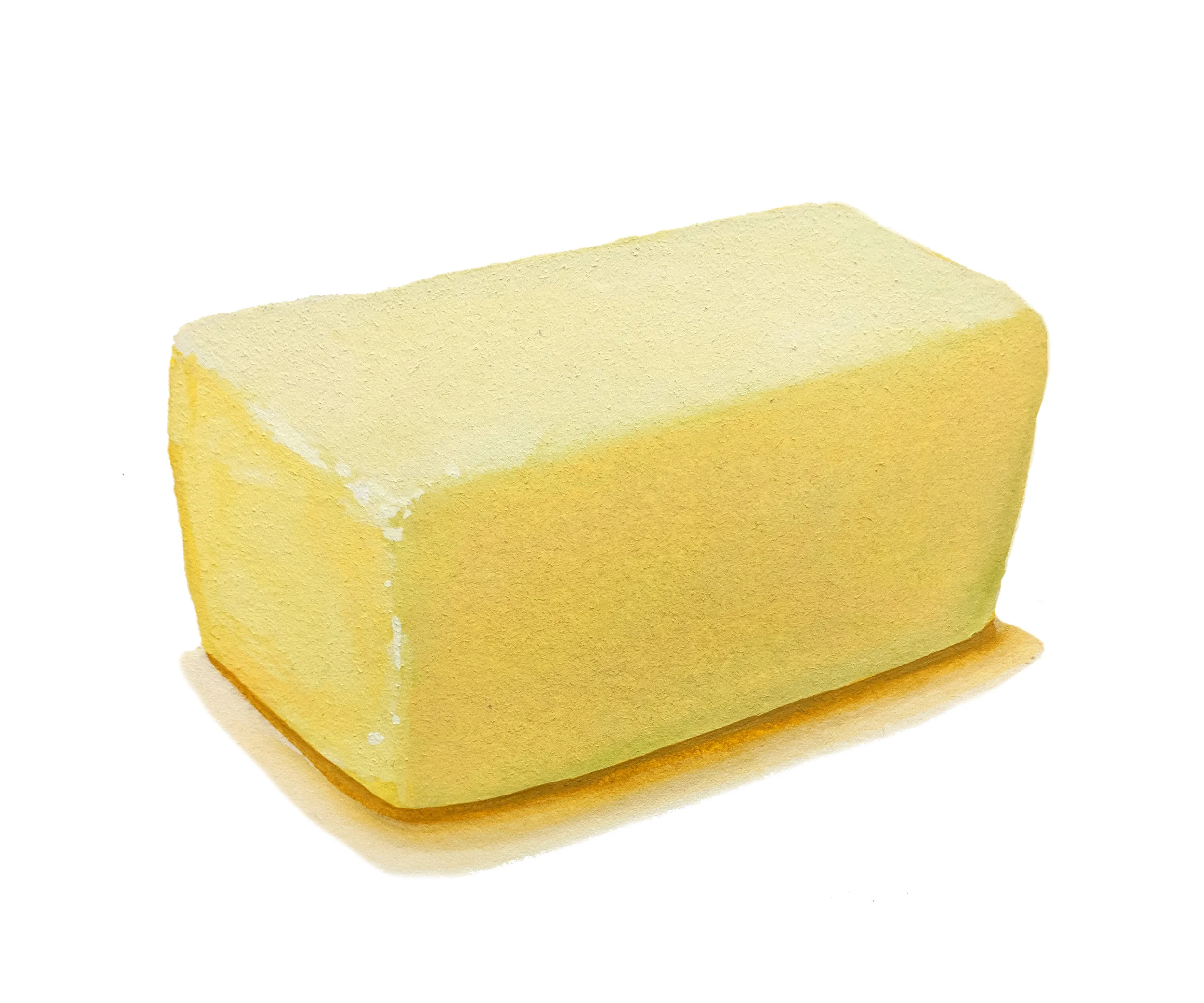 butter_edit.jpg