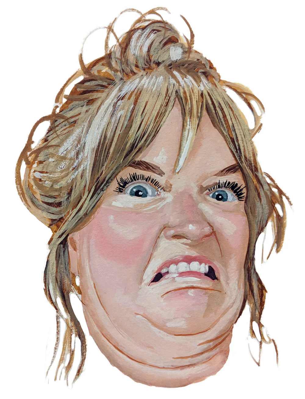 selfportrait copy.jpg