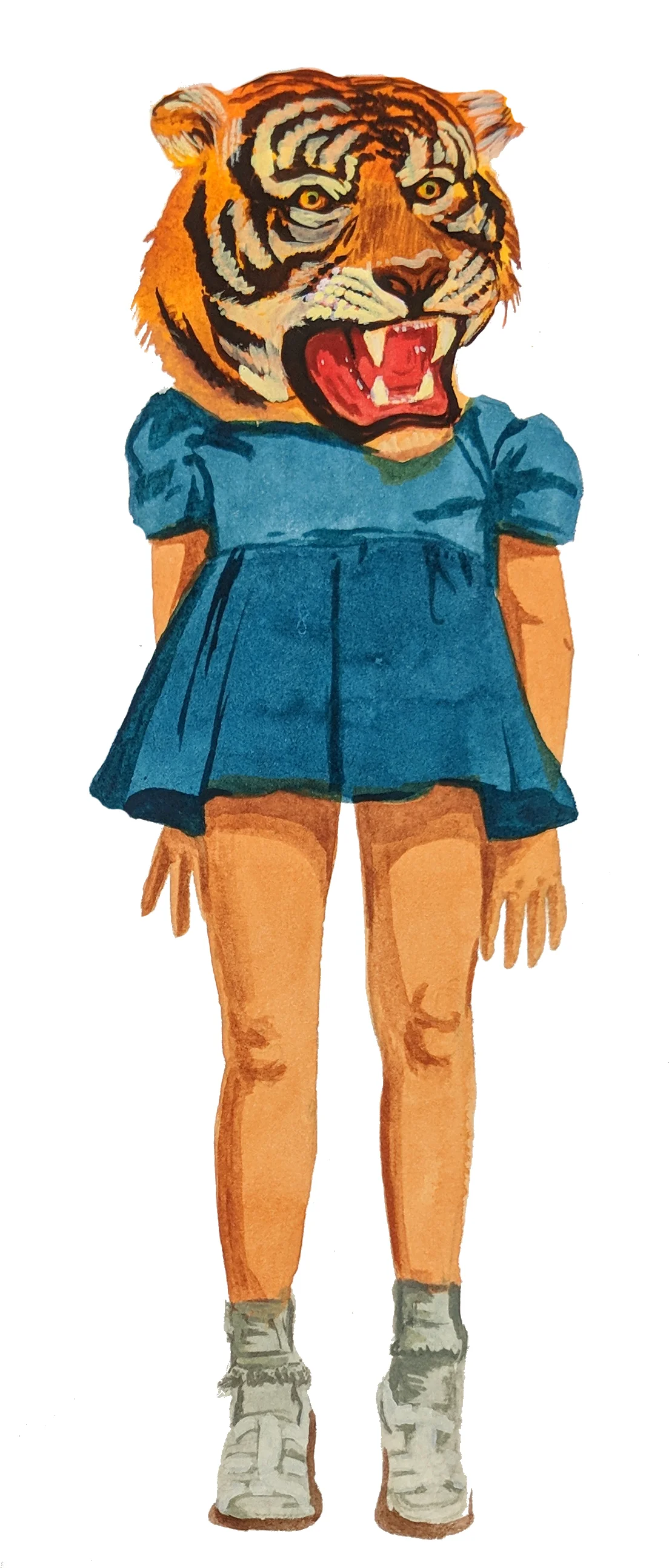 tiger_girl.jpg