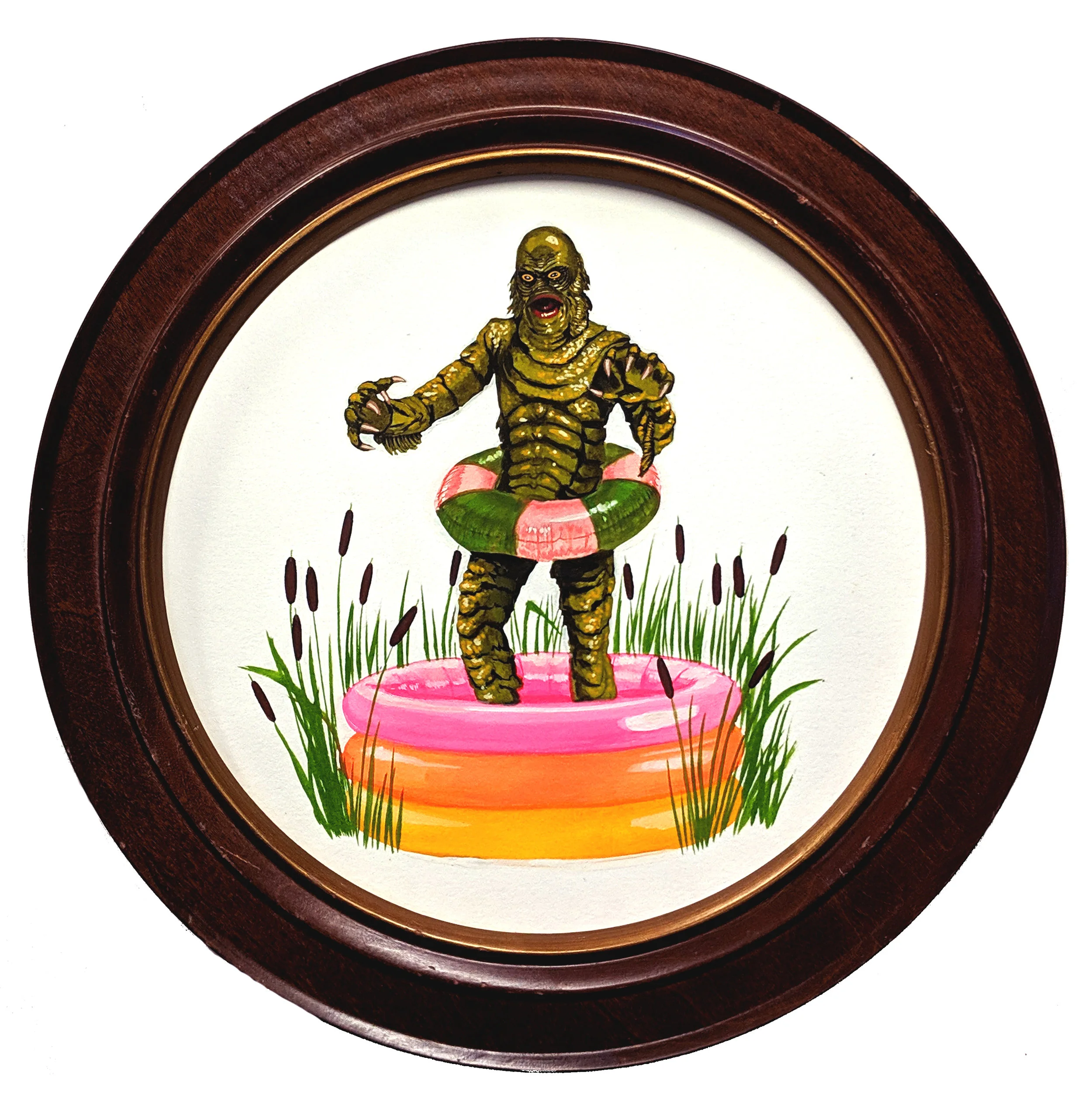 lagoon_creature.jpg