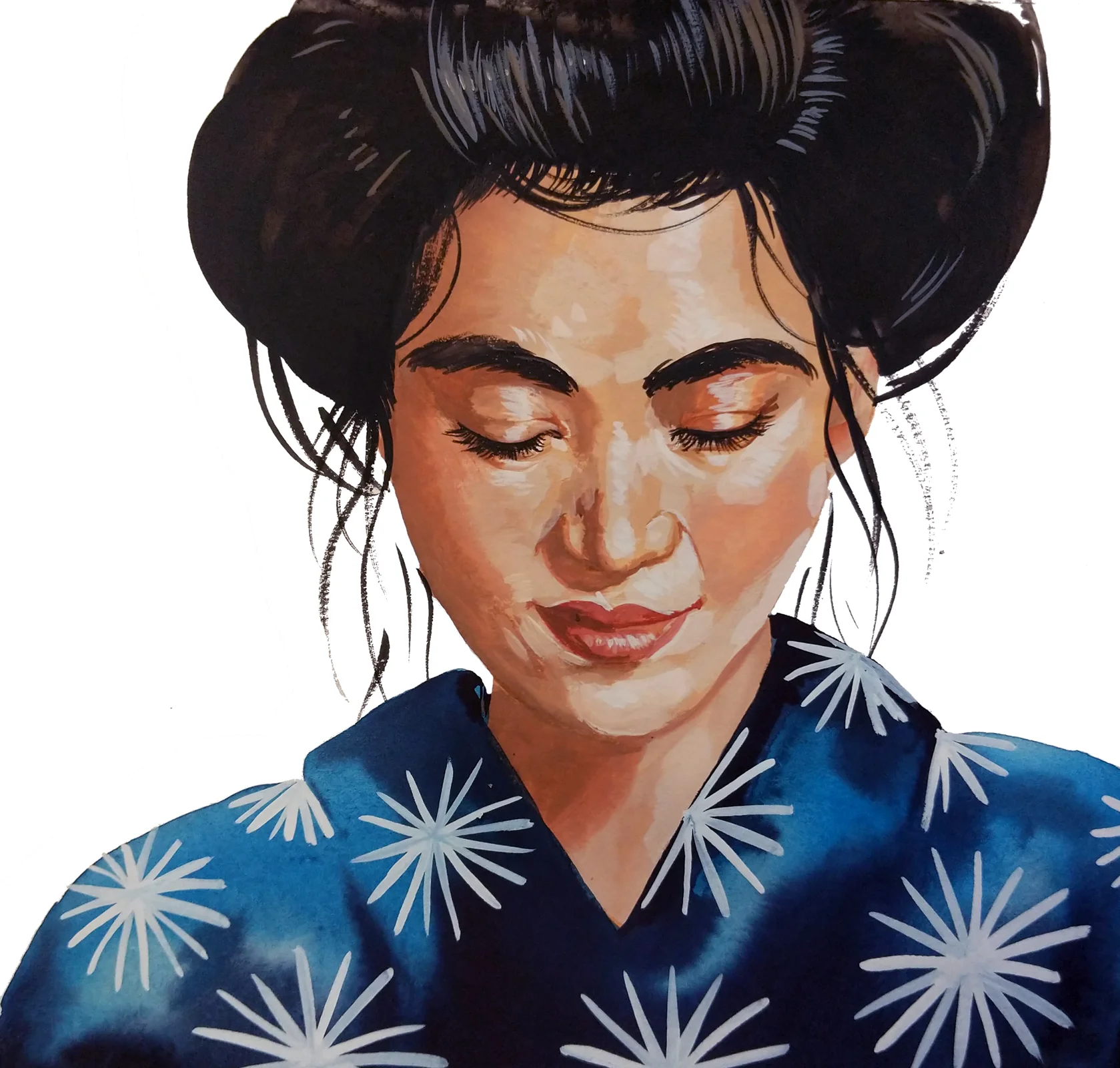 kimono.jpg