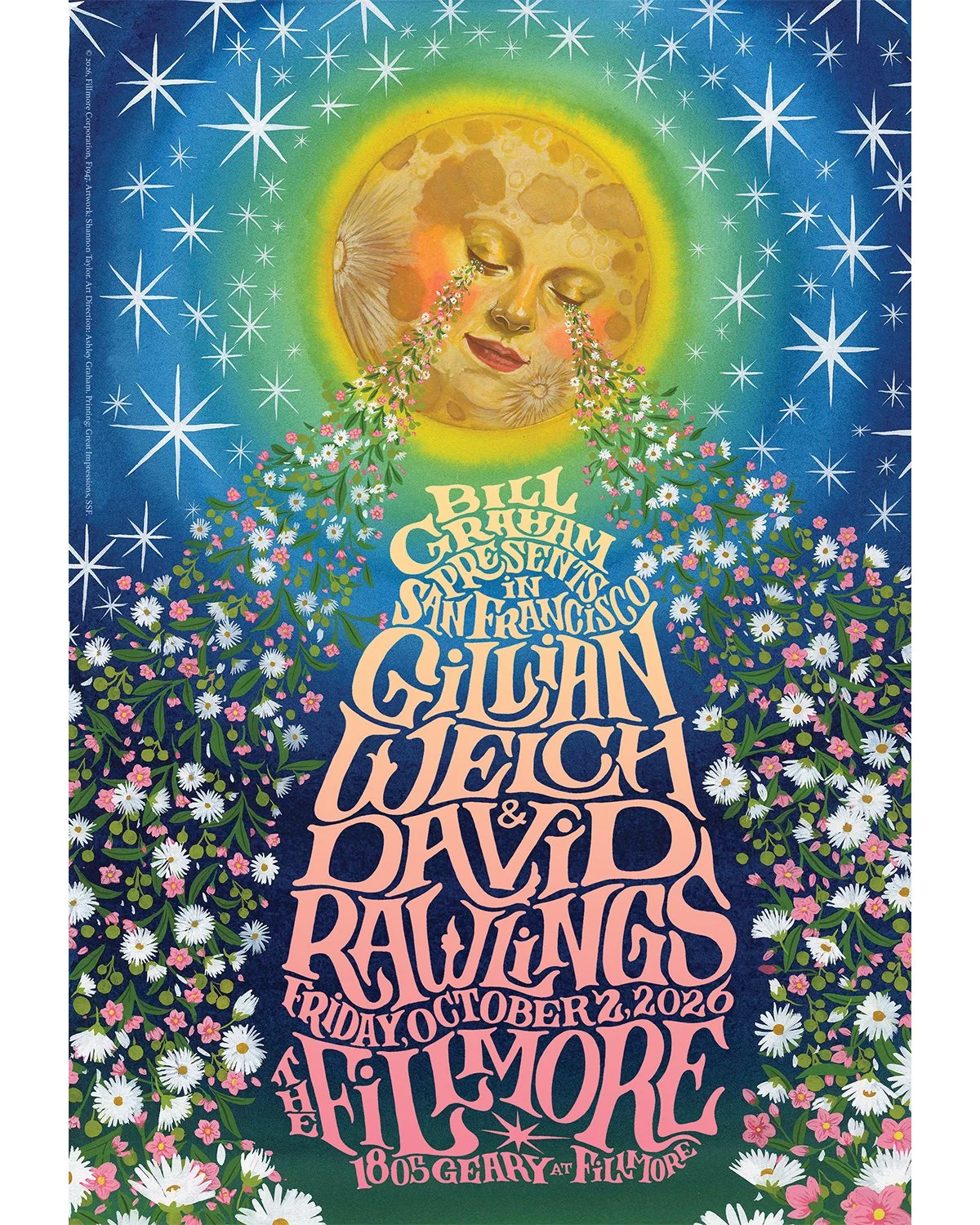 Fillmore_Gillian_Welch copy.jpg